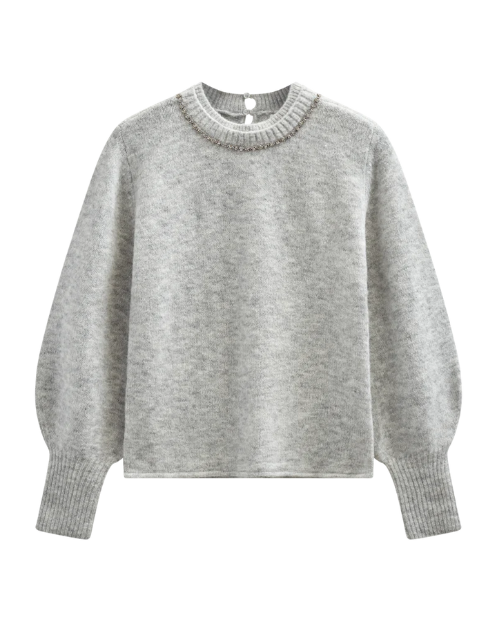Pullover Copenhagen Muse
