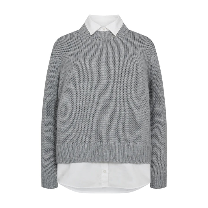 Pullover Copenhagen Muse