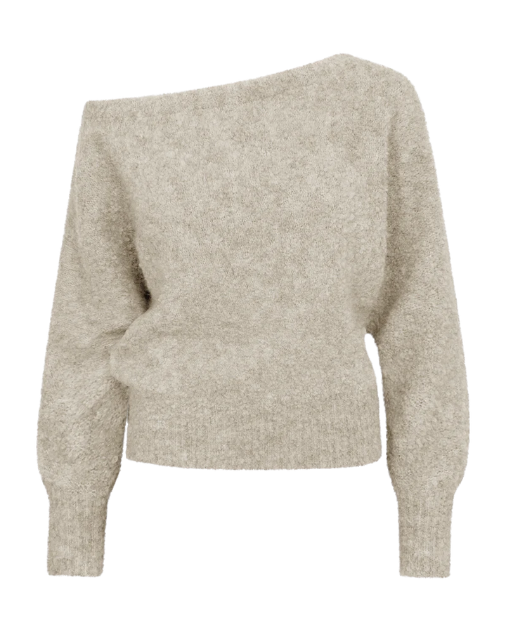 Pullover Copenhagen Muse