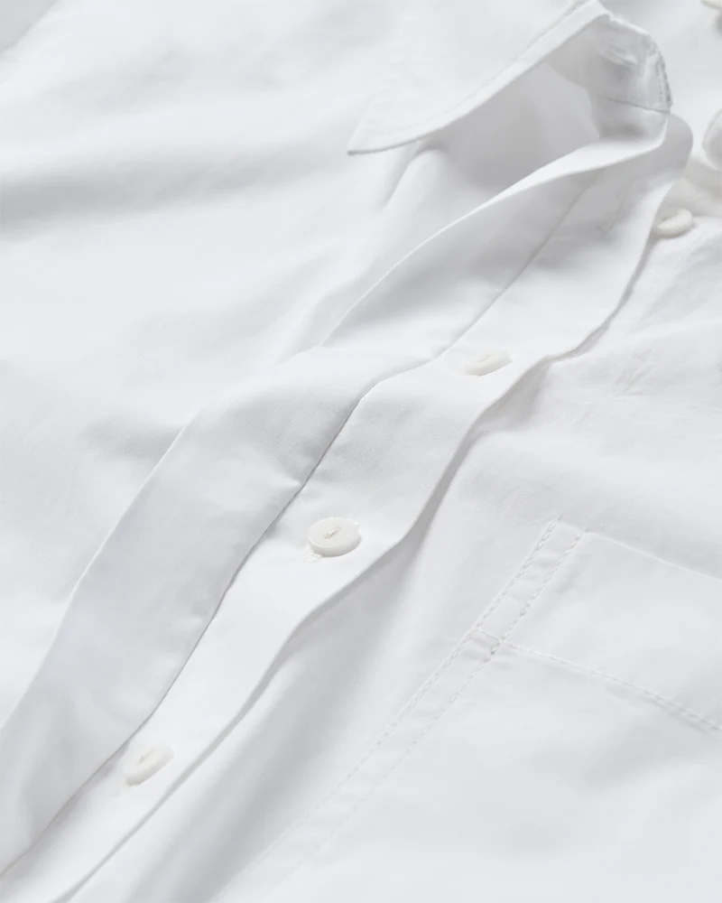 Blouse Copenhagen Muse