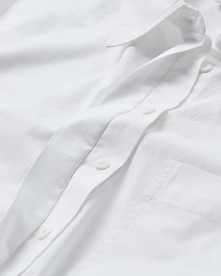Blouse Copenhagen Muse