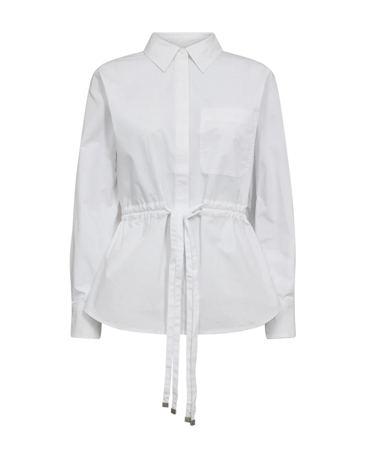 Blouse Copenhagen Muse