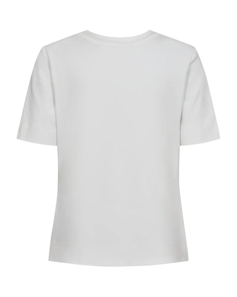 T-shirt Copenhagen Muse