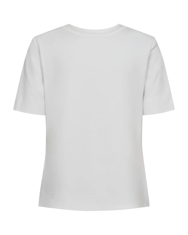 T-shirt Copenhagen Muse
