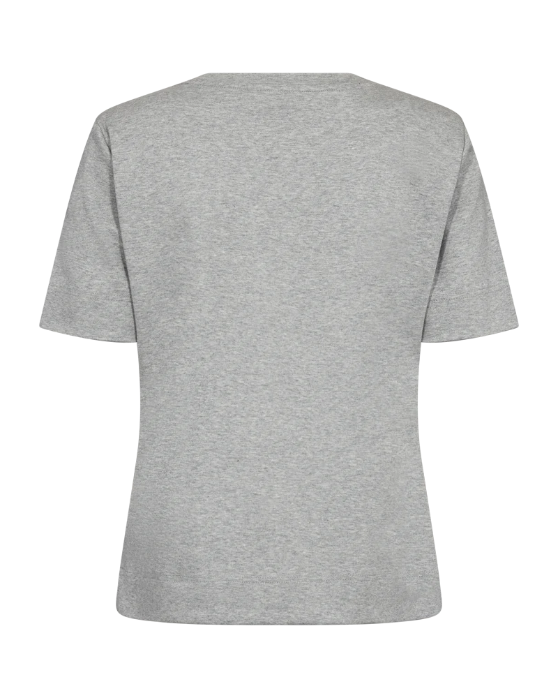 T-shirt Copenhagen Muse