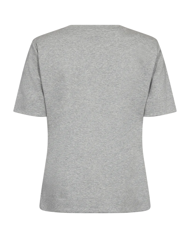 T-shirt Copenhagen Muse