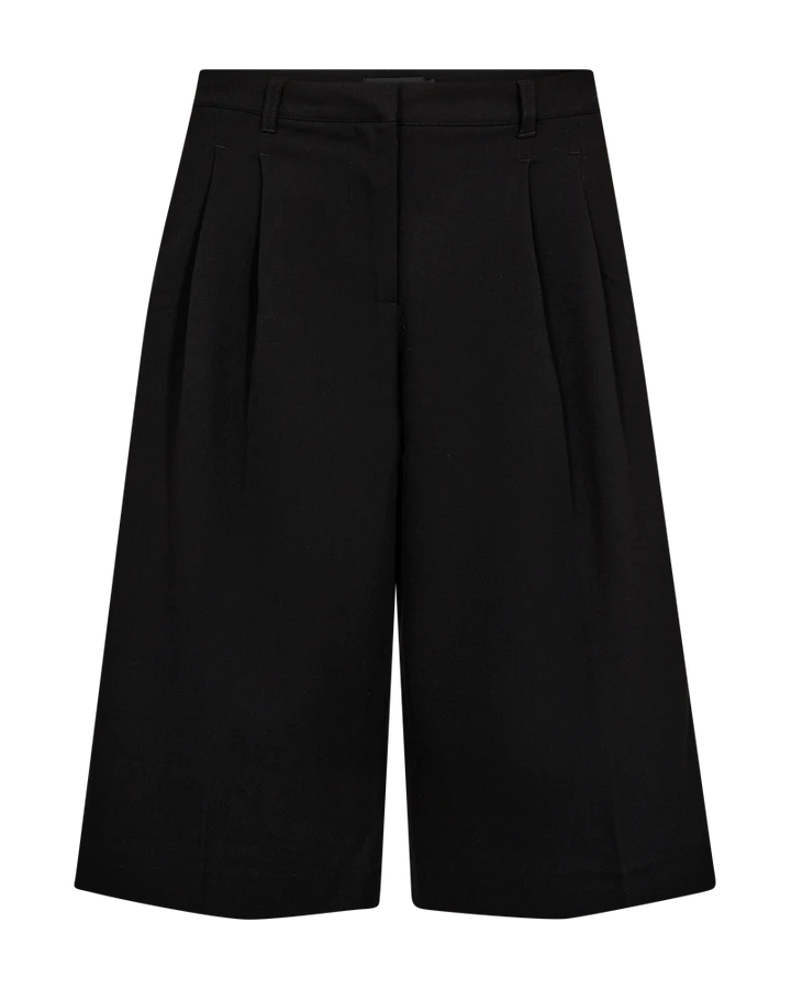 Pantalon Copenhagen Muse