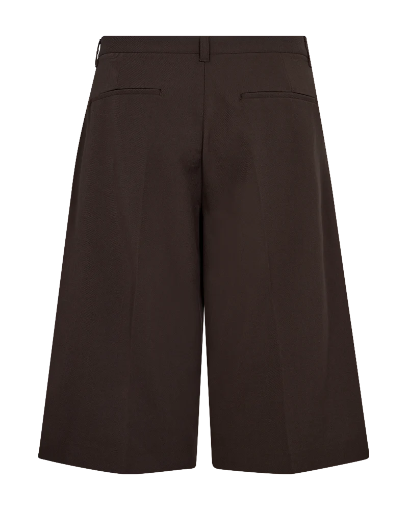 Pantalon Copenhagen Muse
