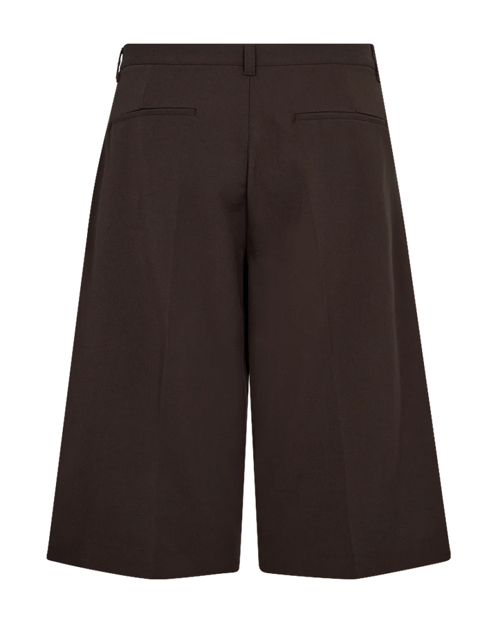 Pantalon Copenhagen Muse