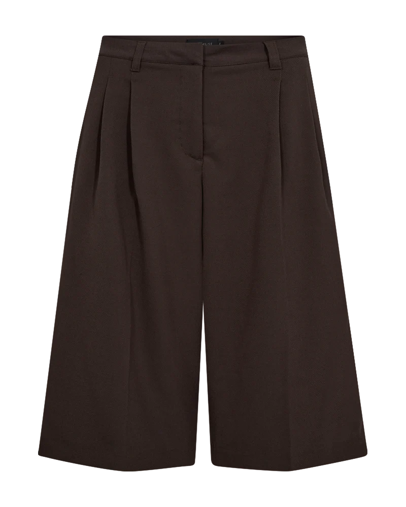 Pantalon Copenhagen Muse