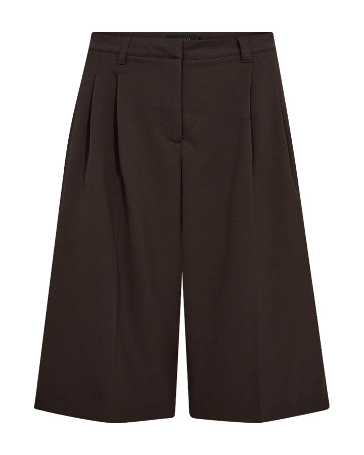 Pantalon Copenhagen Muse