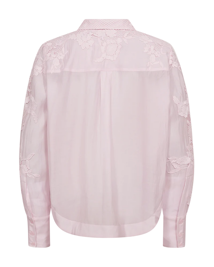 Blouse Copenhagen Muse
