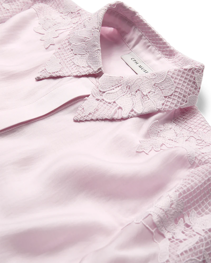 Blouse Copenhagen Muse