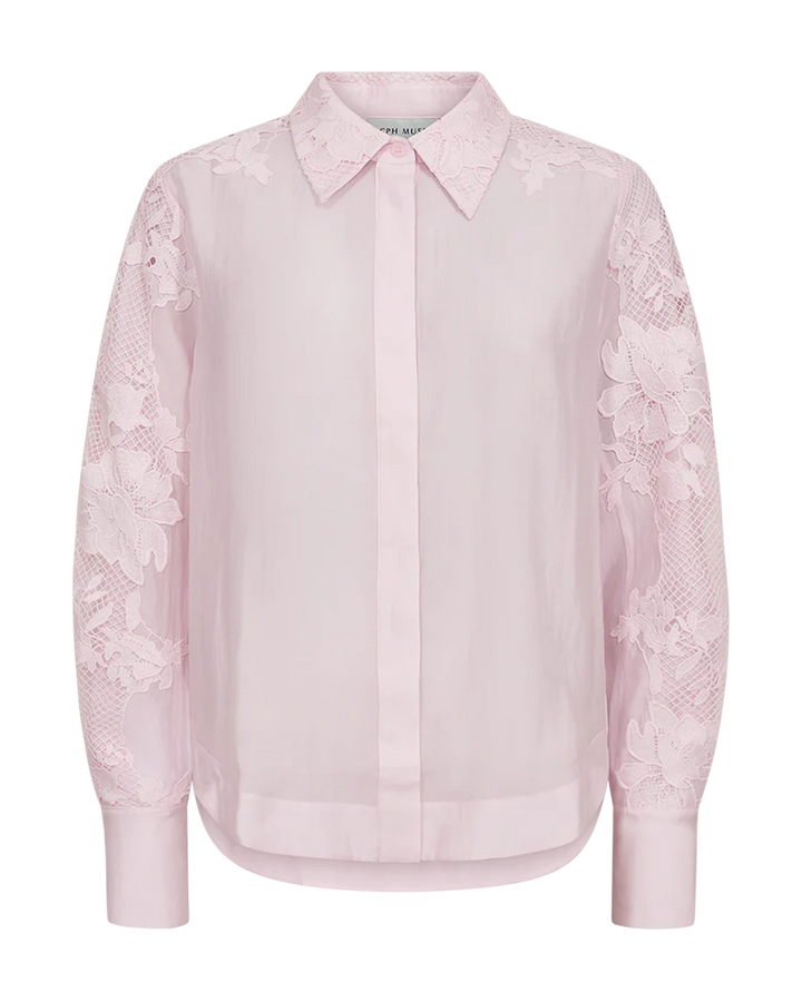 Blouse Copenhagen Muse