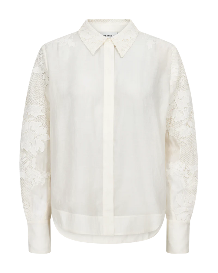Blouse Copenhagen Muse