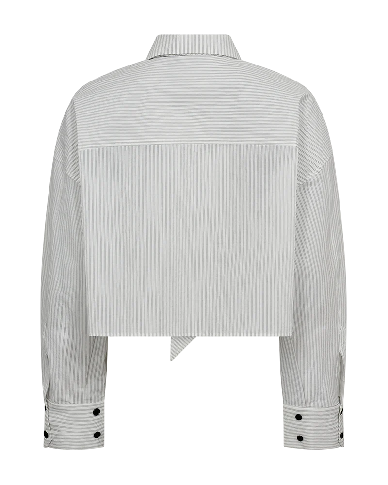 Blouse Copenhagen Muse