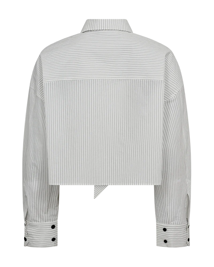 Blouse Copenhagen Muse