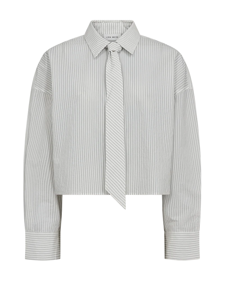 Blouse Copenhagen Muse