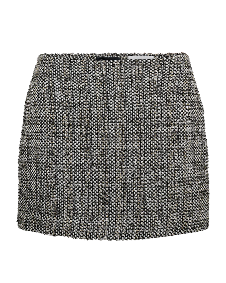 Rok Copenhagen Muse