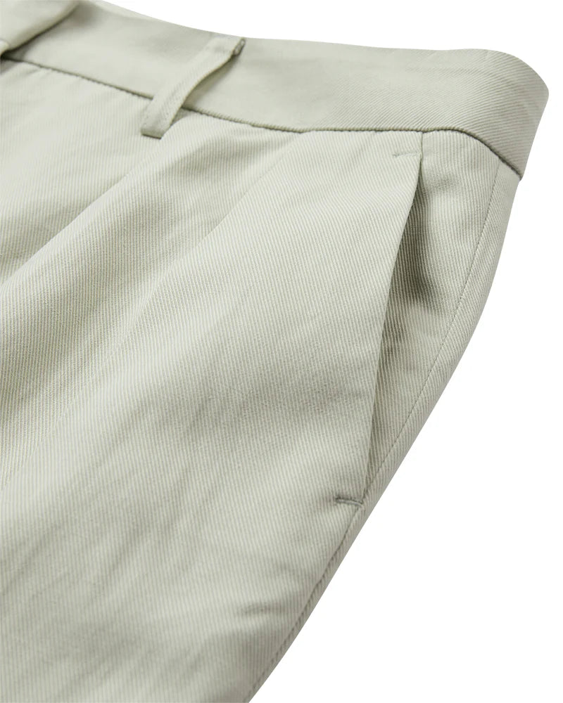 Pantalon Copenhagen Muse