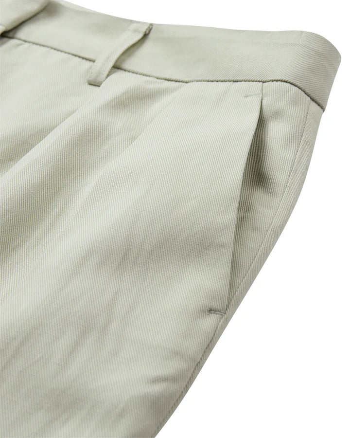 Pantalon Copenhagen Muse