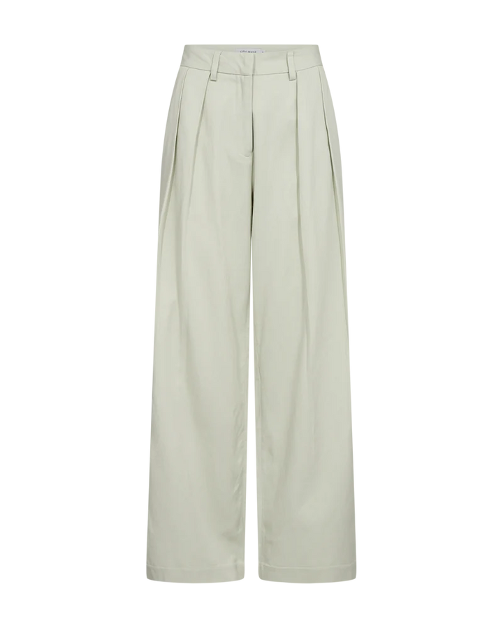 Pantalon Copenhagen Muse