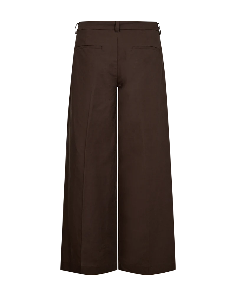 Pantalon Copenhagen Muse