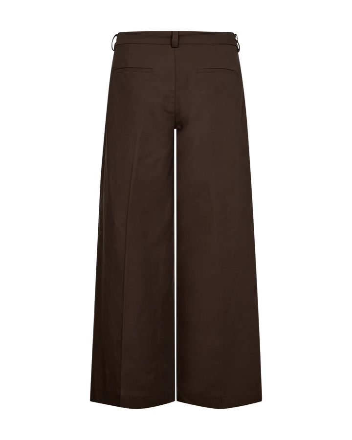 Pantalon Copenhagen Muse