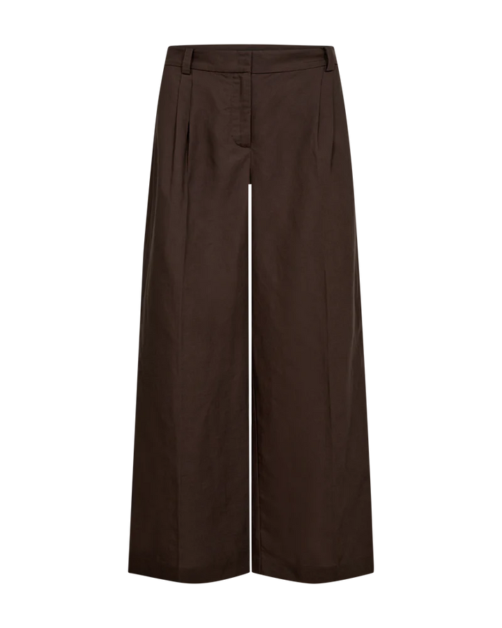Pantalon Copenhagen Muse
