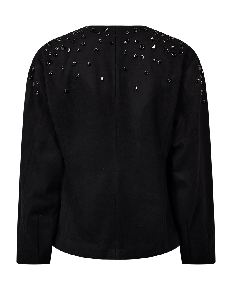 Blazer Copenhagen Muse