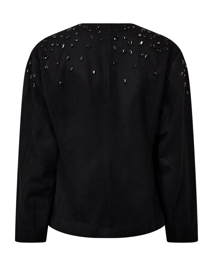 Blazer Copenhagen Muse