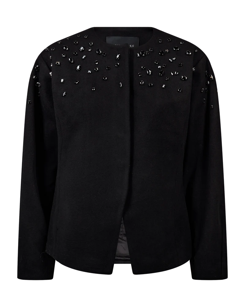 Blazer Copenhagen Muse
