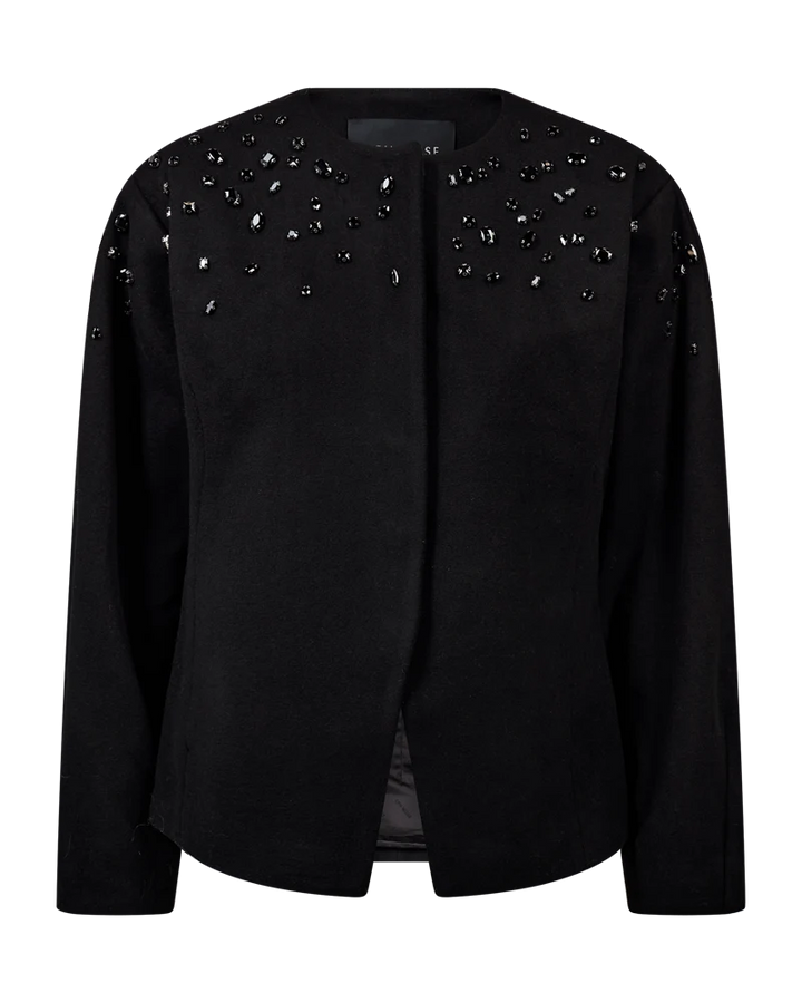 Blazer Copenhagen Muse