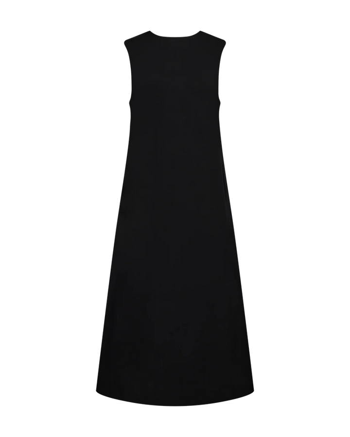 Jurk Copenhagen Muse