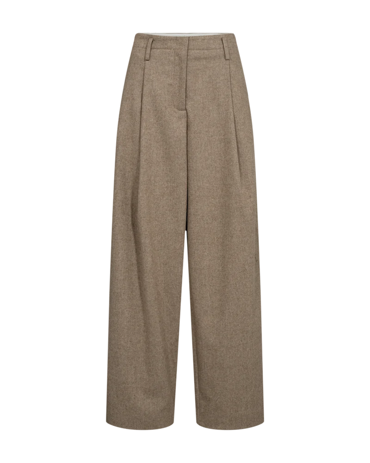 Pantalon Copenhagen Muse