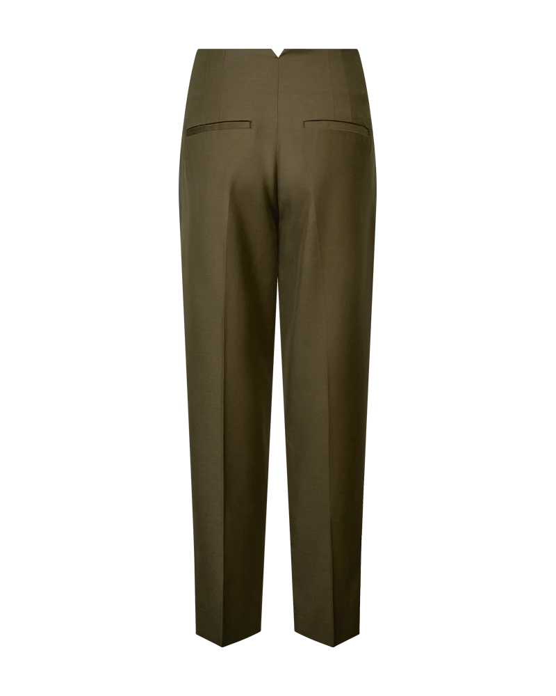 Pantalon Copenhagen Muse