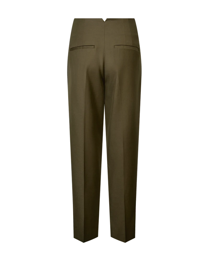 Pantalon Copenhagen Muse