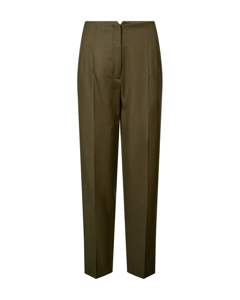 Pantalon Copenhagen Muse