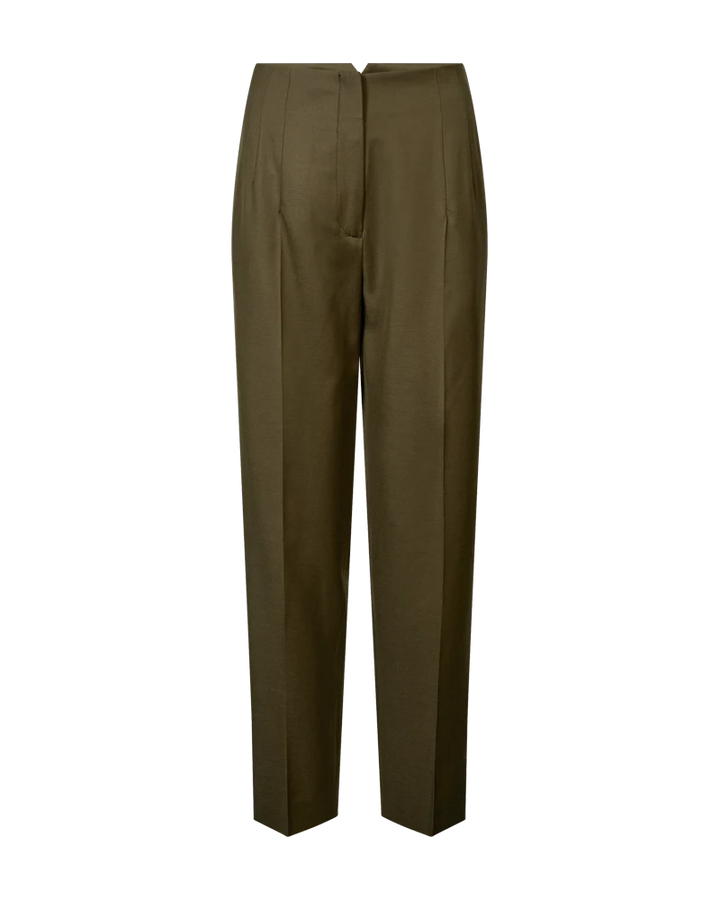 Pantalon Copenhagen Muse