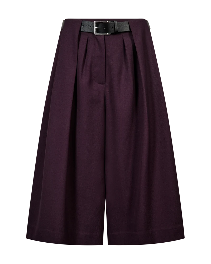 Pantalon Copenhagen Muse