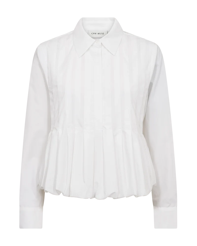 Blouse Copenhagen Muse