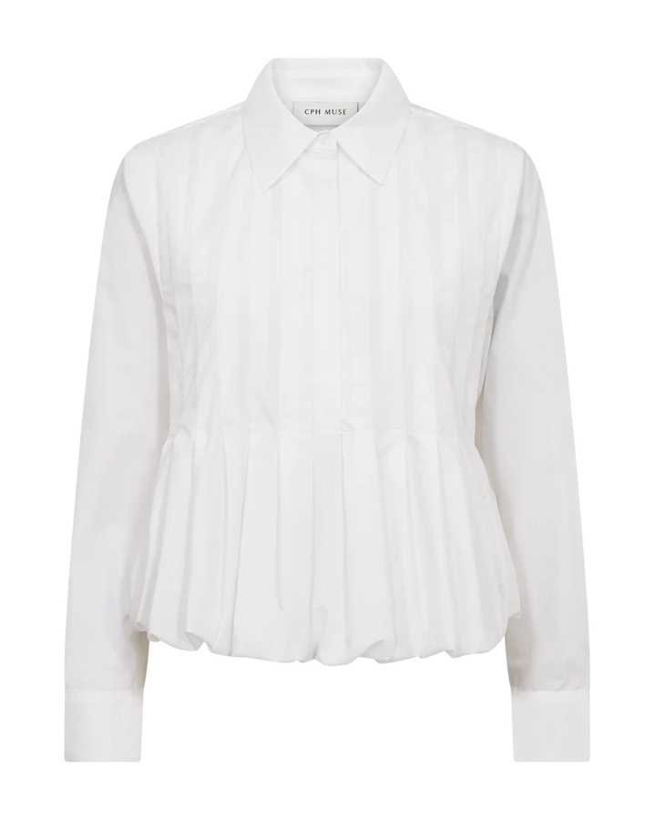 Blouse Copenhagen Muse