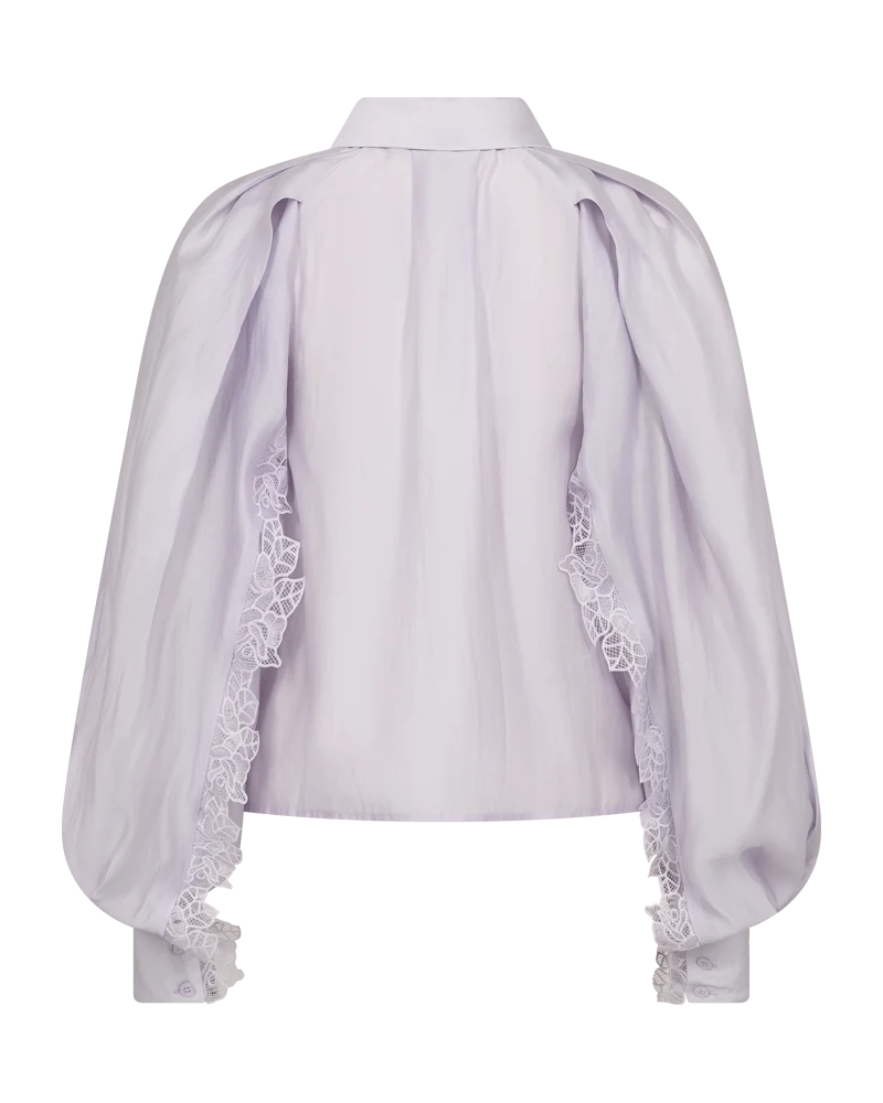 Blouse Copenhagen Muse