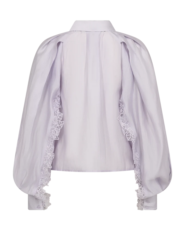 Blouse Copenhagen Muse