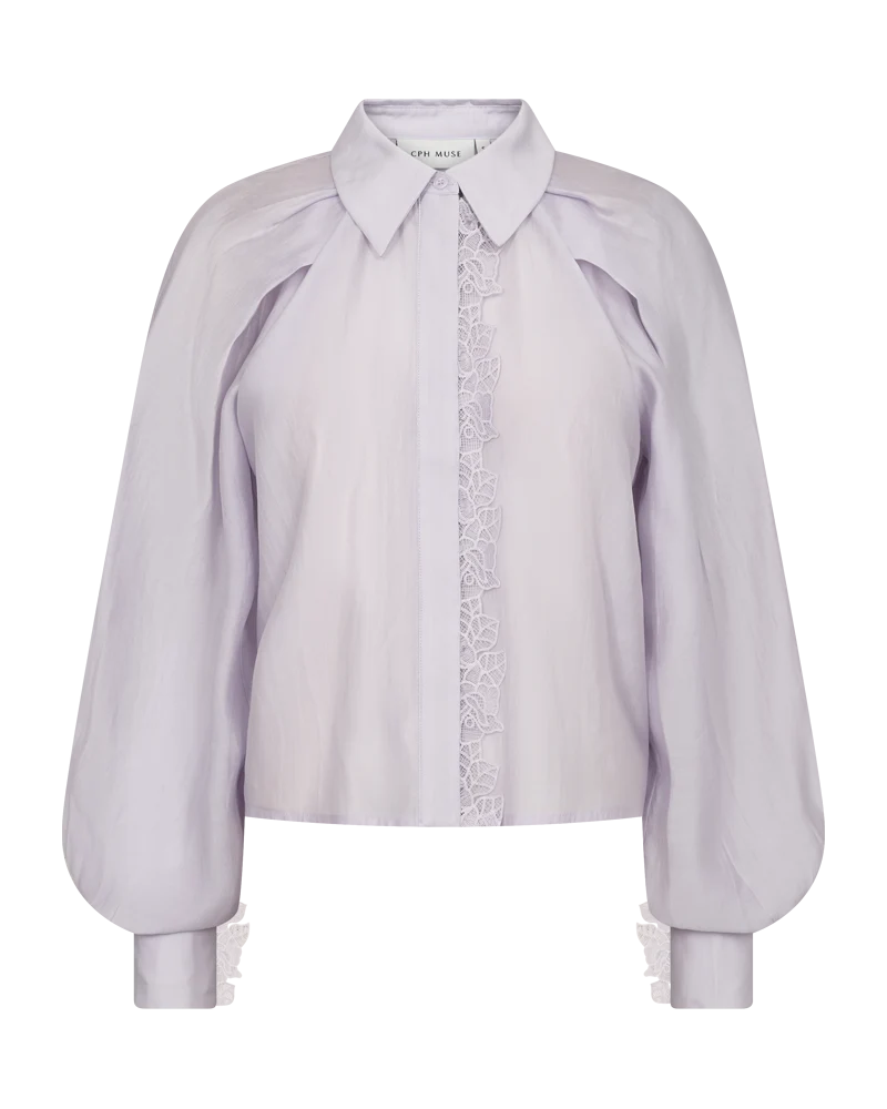 Blouse Copenhagen Muse