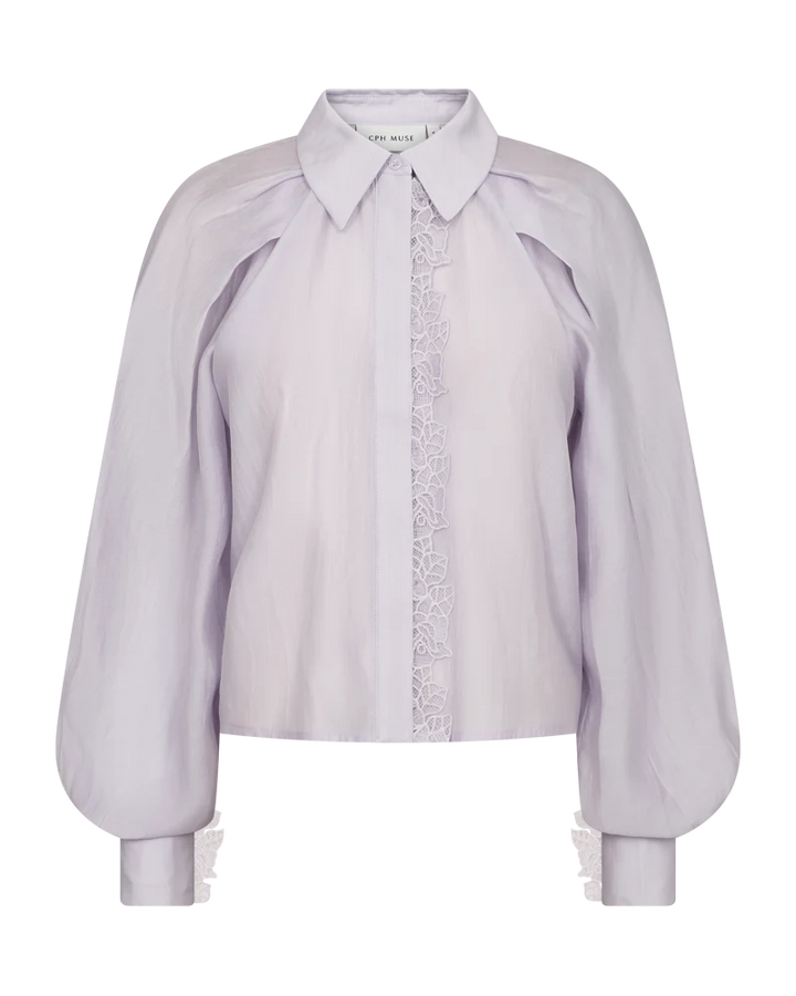 Blouse Copenhagen Muse