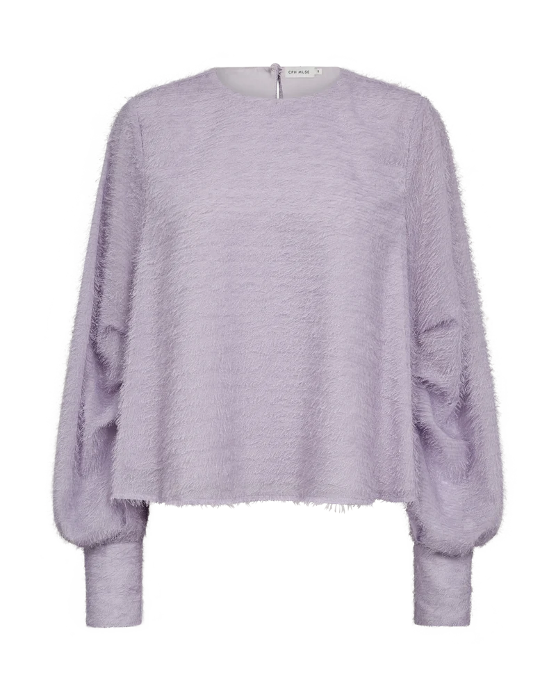 Blouse Copenhagen Muse