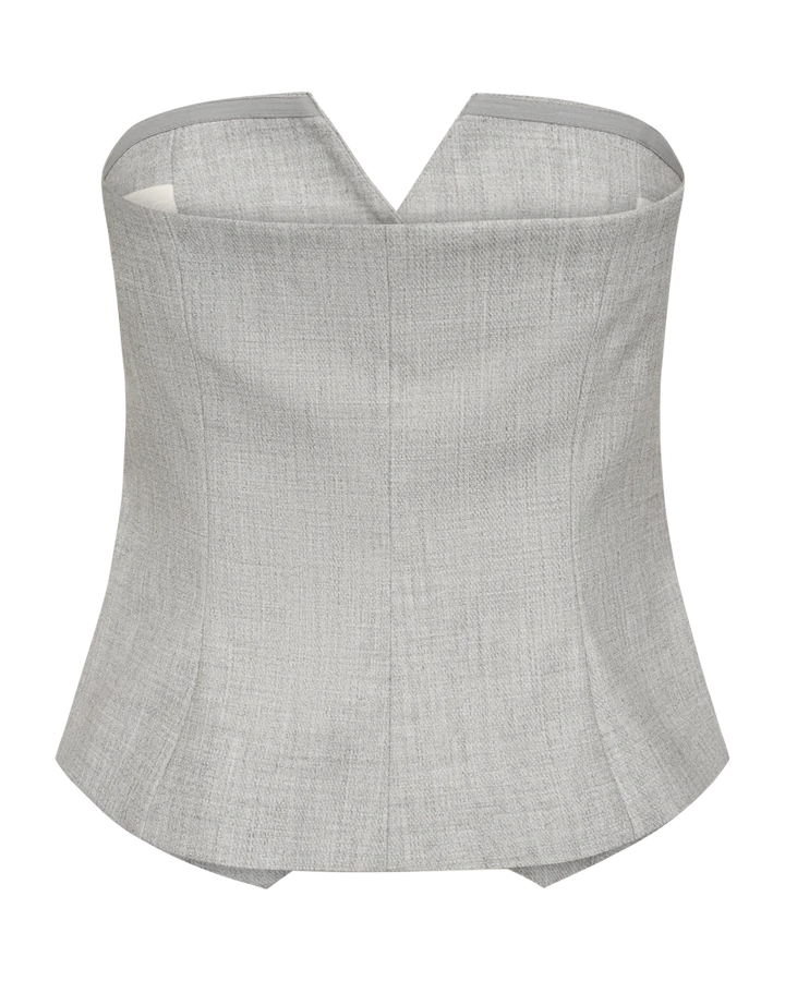 Corset top Copenhagen Muse
