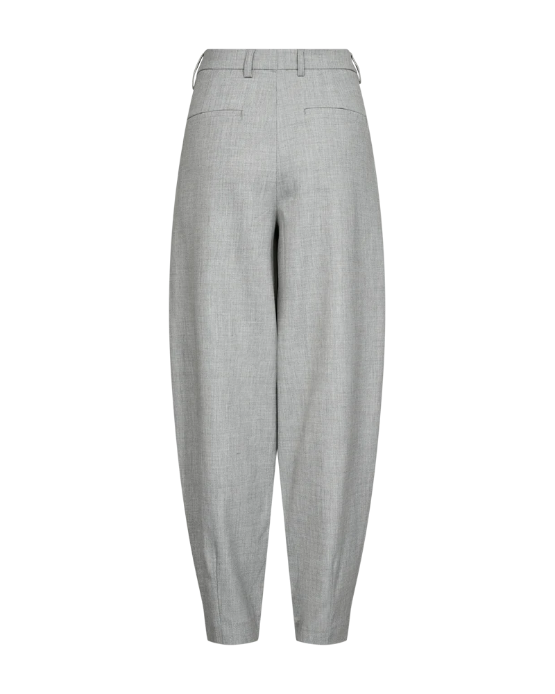 Pantalon Copenhagen Muse