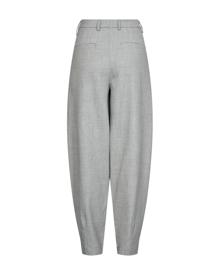 Pantalon Copenhagen Muse
